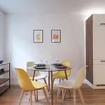 Neues Design-apartment, Altstadt, Business&ferien, Kueche, Netflix *
