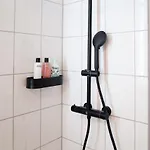 公寓 Neues Design-apartment, Altstadt, Business&ferien, Kueche, Netflix