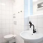 Neues Design-apartment, Altstadt, Business&ferien, Kueche, Netflix 公寓 *